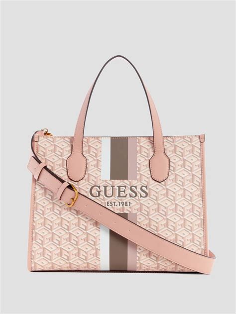 guess handbags official site.